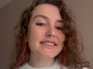 cam whore livesex AshleyMatchel