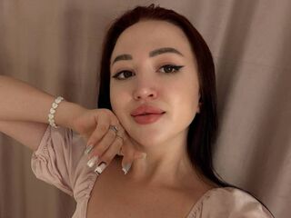 webcam bitch chat AshleyRooke