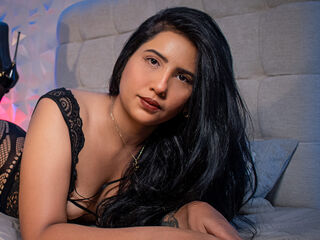 naked girl with live cam masturbating AshleyRoxe