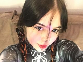 naked girl with webcam fingering AshleySkarlett