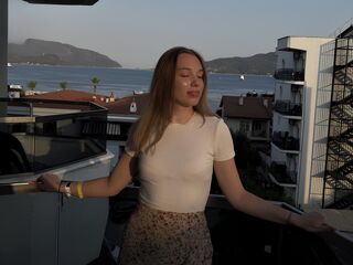 cyber sex chat AshleyWin