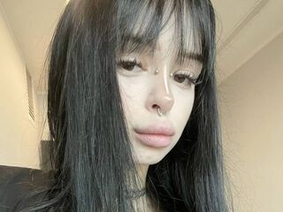 camgirl photo AsiaPolhemus