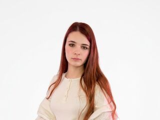 girl sexcam AsiaRavenelle