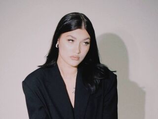 girl sex cam AsiaShifman