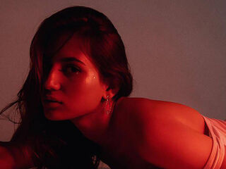 cam girl showing tits AsyaBrooks