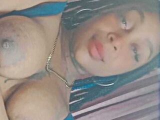free webcam chat AtalayaJackson