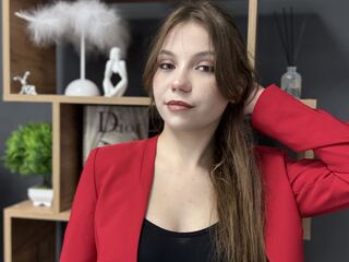 sexwebcam AudreyCaudell