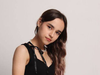 cam girl sexchat AudreyCongdon