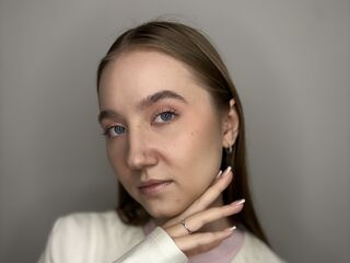 free live chat AudreyHermet