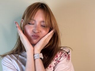 sex webcam chat AudryDuignan