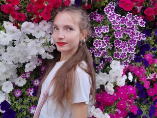 web cam chat AugustinaGravel