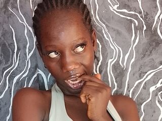 free webcam chat room AuhonaDewan