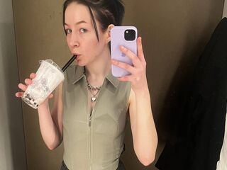 jasmin cam whore AurasDiaz