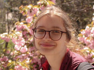 anal web cam sex AureliaVyxen