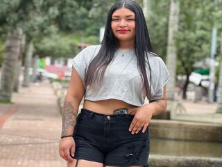 sex show online AuroraMuler