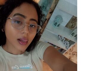 camgirl live sex picture AuroraPrice