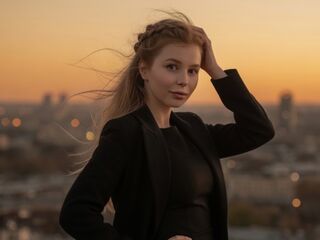 camgirl porn AutumnKoetz