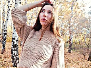 camsex photo AvaClaark