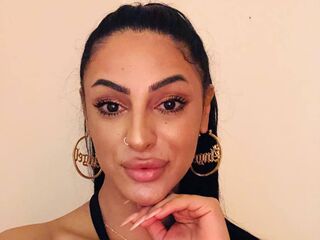 jasmin camgirl live AvaLafayette