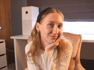 jasmin sex picture AvaRedgate