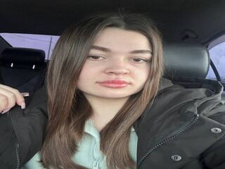 cam girl showing pussy AvelineMyst