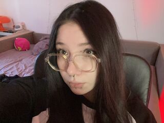 live-chat AverySweet