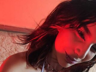 jasmin live webcam AylaStonne