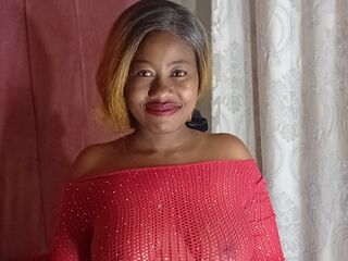camslut showing tits AzaniaCele