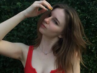 cam girl fingering AzzieMozee
