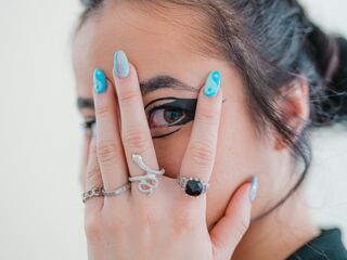 chat room sex BRIANNASR