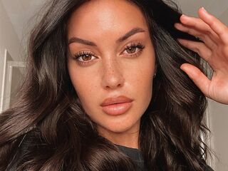 jasmin live cam BaddestBlaze
