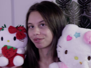 jasmin porn webcam BaileyEmma