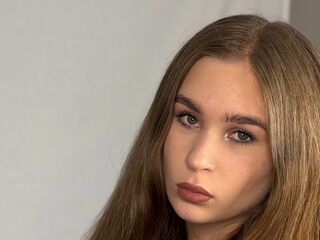 cybersex BaileyGagnon