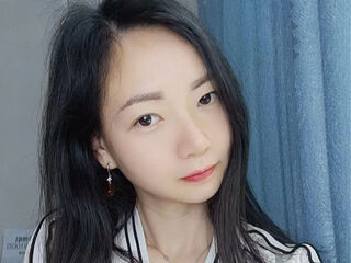 naughty camwhore BaomiGirls