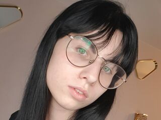 chat room live web cam BarbTrombly