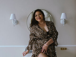 jasmin nude BarbaraBeck