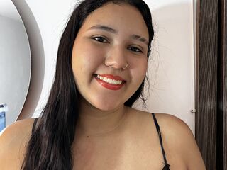 free video chat BarbaraBrows