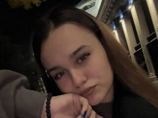 webcamchat BarbaraColon