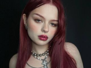 cam girl live webcam BarbaraDunn