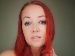 camgirl porn BarbieMuscle