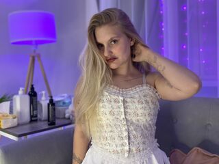 naked cam girl photo BarbitaSinse