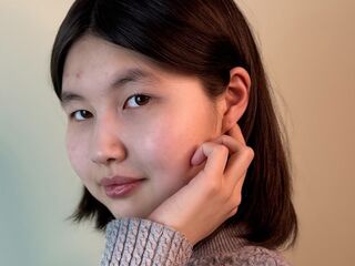 free web cam BarbraDavion