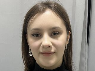 strippercam BattyDrake