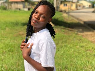 camgirl live sex Bax