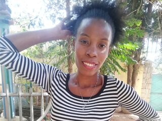 mastubating web cam girl BeStivanah