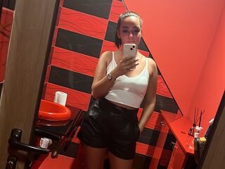web cam chat BeatriceAgnes