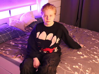 webcam chat room BeatriceLes