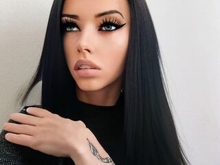 jasmin nude chatroom BeautyGirl