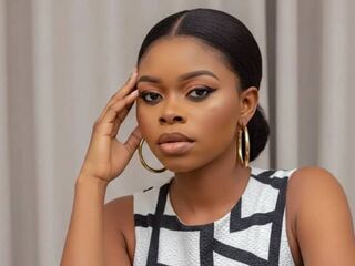 girl sex chat BeccaSpark