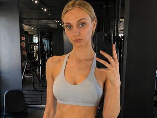 jasmin live sex BeckieGuerro